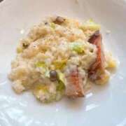 優朱【ユズ】 美味しかった😋 Evolution1st キタ兎我野店