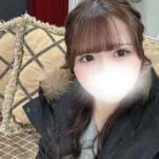 優朱【ユズ】 いっしゅうかん!! Evolution1st キタ兎我野店