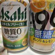 ヒメ日記 2026/04/23 13:28 投稿 こずえ 完熟とまと(十三)