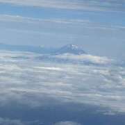 ヒメ日記 2026/04/29 09:39 投稿 こずえ 完熟とまと(十三)