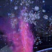 ヒメ日記 2026/07/27 17:41 投稿 こずえ 完熟とまと(十三)