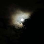 こずえ 今日は十五夜ですねー 完熟とまと(十三)
