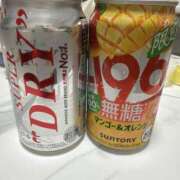 こずえ ごめんなさい🙇‍♀️ 完熟とまと(十三)