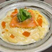 ヒメ日記 2026/01/21 15:24 投稿 てと ハニープラザ（ユメオト）