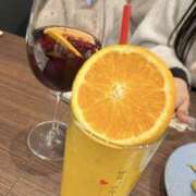 ヒメ日記 2026/01/22 20:44 投稿 てと ハニープラザ（ユメオト）