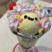 ヒメ日記 2026/01/25 12:34 投稿 てと ハニープラザ（ユメオト）