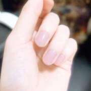 ヒメ日記 2026/02/01 07:49 投稿 てと ハニープラザ（ユメオト）