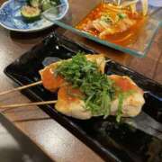 ヒメ日記 2026/03/17 16:50 投稿 てと ハニープラザ（ユメオト）