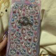 ヒメ日記 2026/01/29 10:55 投稿 あずき ピュアコス学園