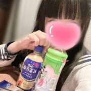 ヒメ日記 2026/02/09 21:11 投稿 あずき ピュアコス学園