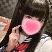 ヒメ日記 2026/02/10 09:39 投稿 あずき ピュアコス学園