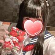 ヒメ日記 2026/02/10 15:42 投稿 あずき ピュアコス学園