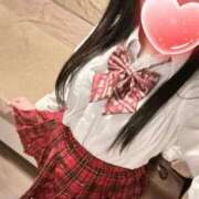 ヒメ日記 2026/02/11 09:41 投稿 あずき ピュアコス学園