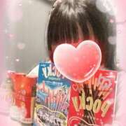 ヒメ日記 2026/02/12 07:36 投稿 あずき ピュアコス学園