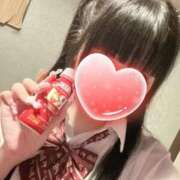 ヒメ日記 2026/02/12 14:01 投稿 あずき ピュアコス学園