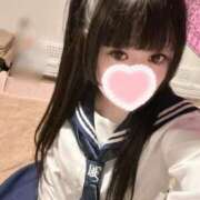 ヒメ日記 2026/02/13 09:42 投稿 あずき ピュアコス学園