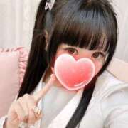 ヒメ日記 2026/02/14 15:07 投稿 あずき ピュアコス学園