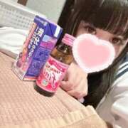 ヒメ日記 2026/02/15 07:29 投稿 あずき ピュアコス学園