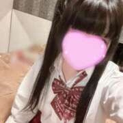 ヒメ日記 2026/02/15 09:39 投稿 あずき ピュアコス学園