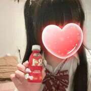 ヒメ日記 2026/02/16 07:51 投稿 あずき ピュアコス学園