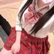 ヒメ日記 2026/02/19 09:42 投稿 あずき ピュアコス学園