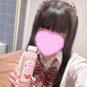 ヒメ日記 2026/02/19 15:23 投稿 あずき ピュアコス学園