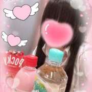 ヒメ日記 2026/02/28 14:02 投稿 あずき ピュアコス学園