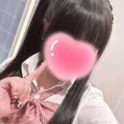 ヒメ日記 2026/03/01 09:42 投稿 あずき ピュアコス学園