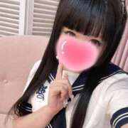 ヒメ日記 2026/03/01 20:30 投稿 あずき ピュアコス学園