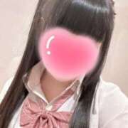 ヒメ日記 2026/03/04 09:53 投稿 あずき ピュアコス学園