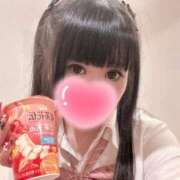 ヒメ日記 2026/03/04 15:38 投稿 あずき ピュアコス学園