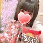 ヒメ日記 2026/03/05 10:16 投稿 あずき ピュアコス学園