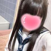 ヒメ日記 2026/03/06 15:00 投稿 あずき ピュアコス学園