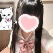 ヒメ日記 2026/03/12 12:14 投稿 あずき ピュアコス学園