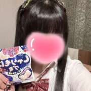 ヒメ日記 2026/03/17 09:36 投稿 あずき ピュアコス学園