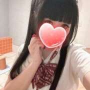 ヒメ日記 2026/03/17 16:25 投稿 あずき ピュアコス学園