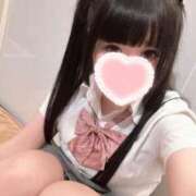 ヒメ日記 2026/04/02 09:37 投稿 あずき ピュアコス学園