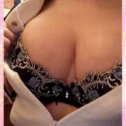 ヒメ日記 2026/04/03 07:36 投稿 あずき ピュアコス学園