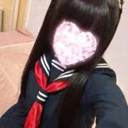 ヒメ日記 2026/04/03 09:38 投稿 あずき ピュアコス学園