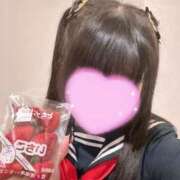 ヒメ日記 2026/04/03 13:37 投稿 あずき ピュアコス学園