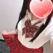 ヒメ日記 2026/04/04 09:48 投稿 あずき ピュアコス学園