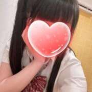 ヒメ日記 2026/04/05 07:39 投稿 あずき ピュアコス学園