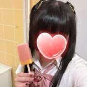 ヒメ日記 2026/04/05 09:33 投稿 あずき ピュアコス学園