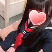 ヒメ日記 2026/04/06 09:52 投稿 あずき ピュアコス学園