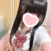 ヒメ日記 2026/04/07 09:38 投稿 あずき ピュアコス学園