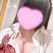 ヒメ日記 2026/04/07 15:15 投稿 あずき ピュアコス学園