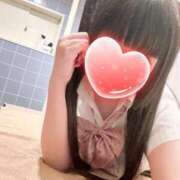 ヒメ日記 2026/04/08 07:31 投稿 あずき ピュアコス学園