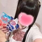 ヒメ日記 2026/04/08 09:34 投稿 あずき ピュアコス学園