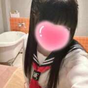 ヒメ日記 2026/04/16 10:05 投稿 あずき ピュアコス学園