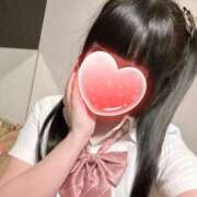 ヒメ日記 2026/04/17 21:19 投稿 あずき ピュアコス学園